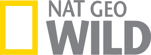 National Geographic Wild Logo